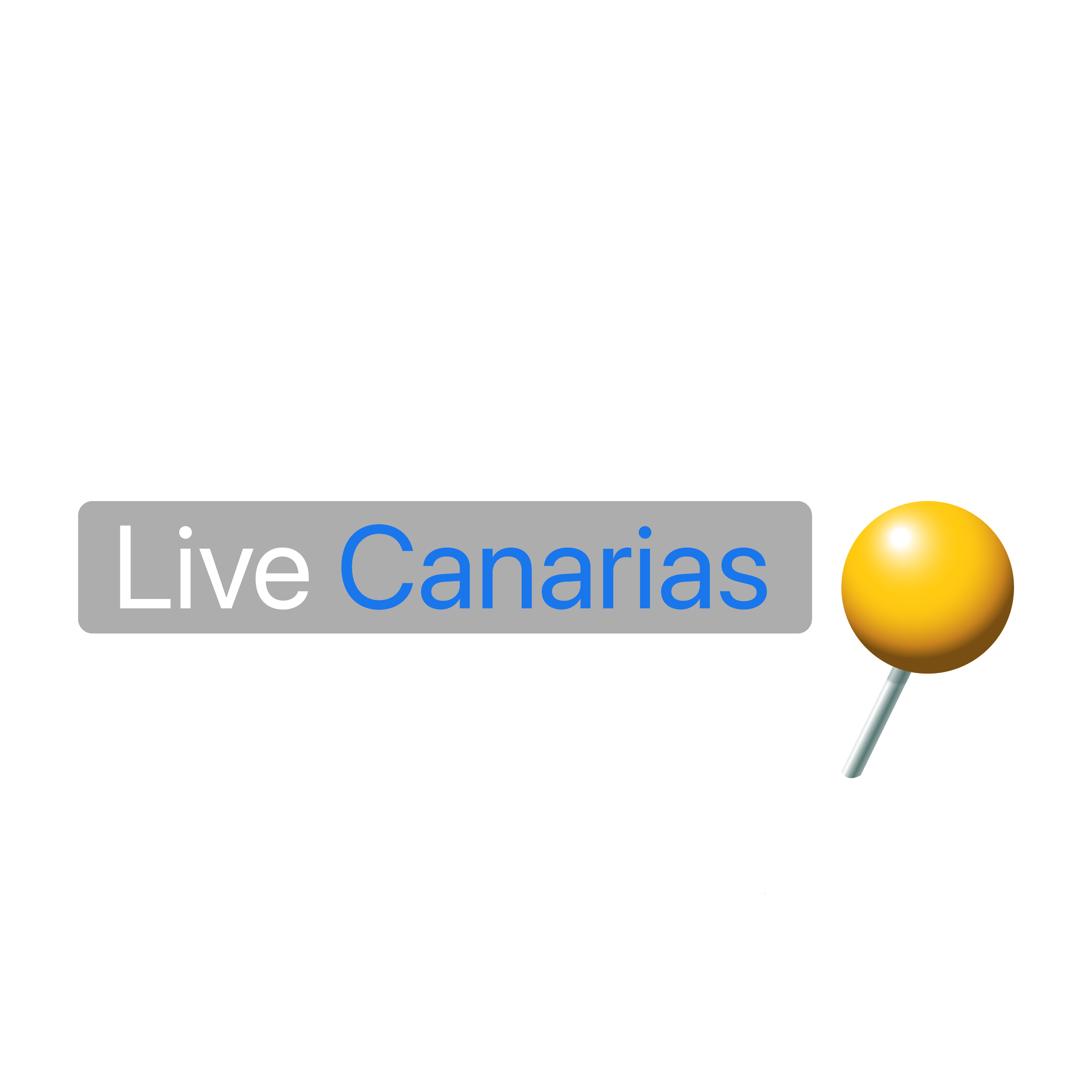 Live Canarias